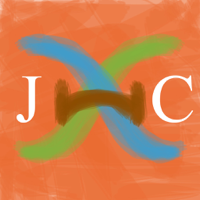 Explore Johns Creek