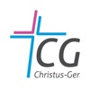 CGC Christus-Gemeinde Creußen