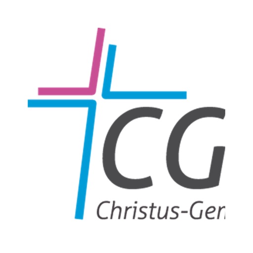 CGC Christus-Gemeinde Creußen