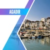 Agadir Things To Do