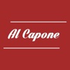 Al Capone Preston HU12 8UB
