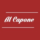 Al Capone Preston HU12 8UB