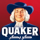 Top 22 Food & Drink Apps Like Quaker Arabia Recipes - Best Alternatives