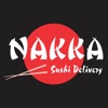 Nakka Sushi