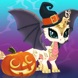 Baby Dragons: Ever After High&trade;