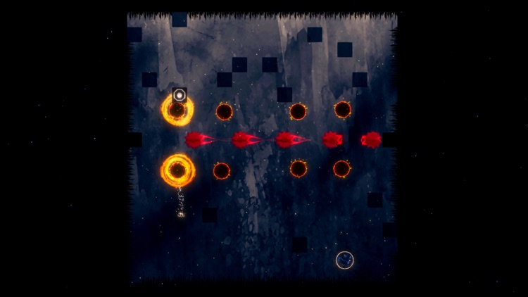 Mind Shift - Shifting Puzzle screenshot-0