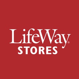 LifeWay Christian Stores