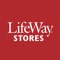 At LifeWay, we're here for every step of your faith journey