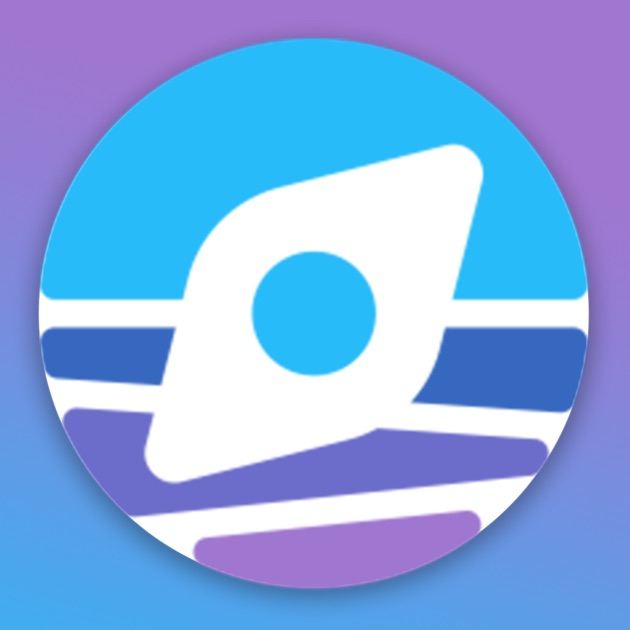 Swiss App Store Swiss App Store