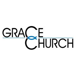 Grace Church LI | Smithtown