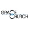 We at Grace Church are people from all backgrounds and walks of life,