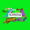 SlangMOJI