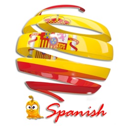 Spanish For Beginner Lite