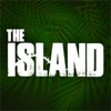 The Island: Survival Challenge