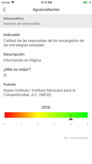 OMENT(圖5)-速報App