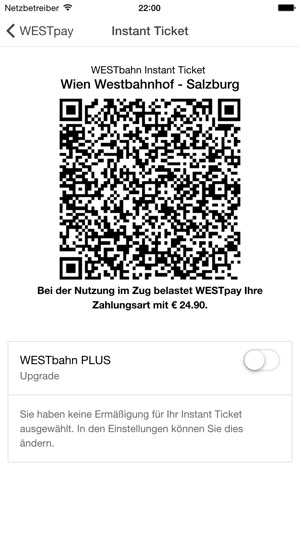 WESTpay(圖4)-速報App