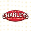 Charleys Philly Rewards - BF