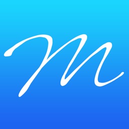 Memeois Apple Watch App