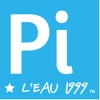 Pi Leau