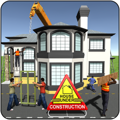 House Construction Simulator On The App Store
