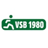 VSB 1980