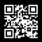 QR code reader/generator