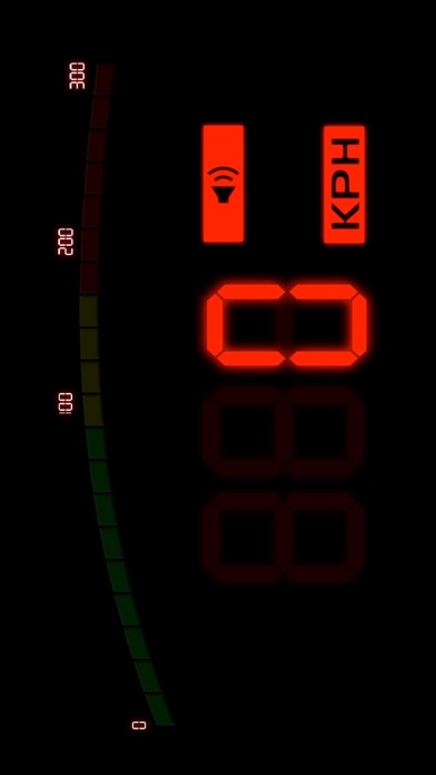 KITT - The real one screenshot1