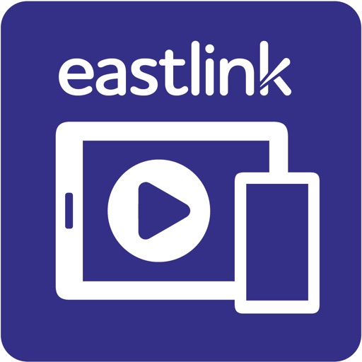 Eastlink Stream