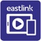 With Eastlink Stream you can stream Live and OnDemand TV Shows to your tablet or smartphone