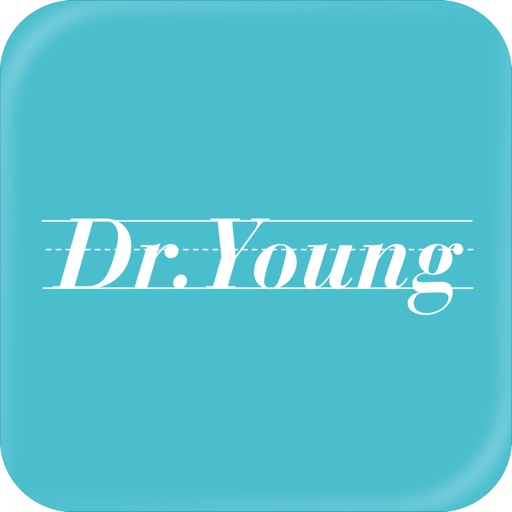 닥터영 - Dr young