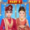 Icon Indian Wedding Ceremony - 2