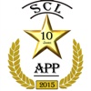 SCL App