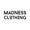 Madness Clothing