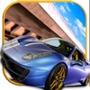 Crazy Car Stunts 3D