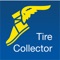 Help us understand our customers better by collecting information about which tires are fitted onto which cars