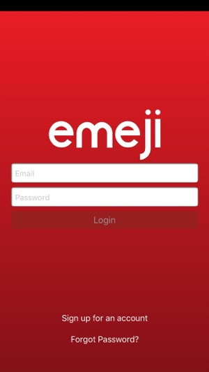 Emeji(圖1)-速報App