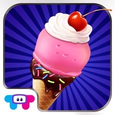 Activities of Ice Cream D’Lite