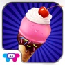 Get Ice Cream D’Lite for iOS, iPhone, iPad Aso Report