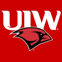 Uiw On The App Store