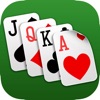 Solitaire Classic Games: Card