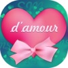 SMS Damour 2