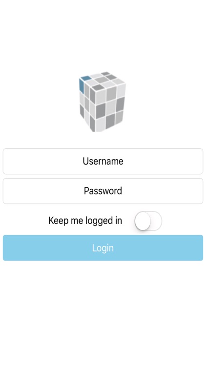 MBI Mobile Solutions screenshot-3