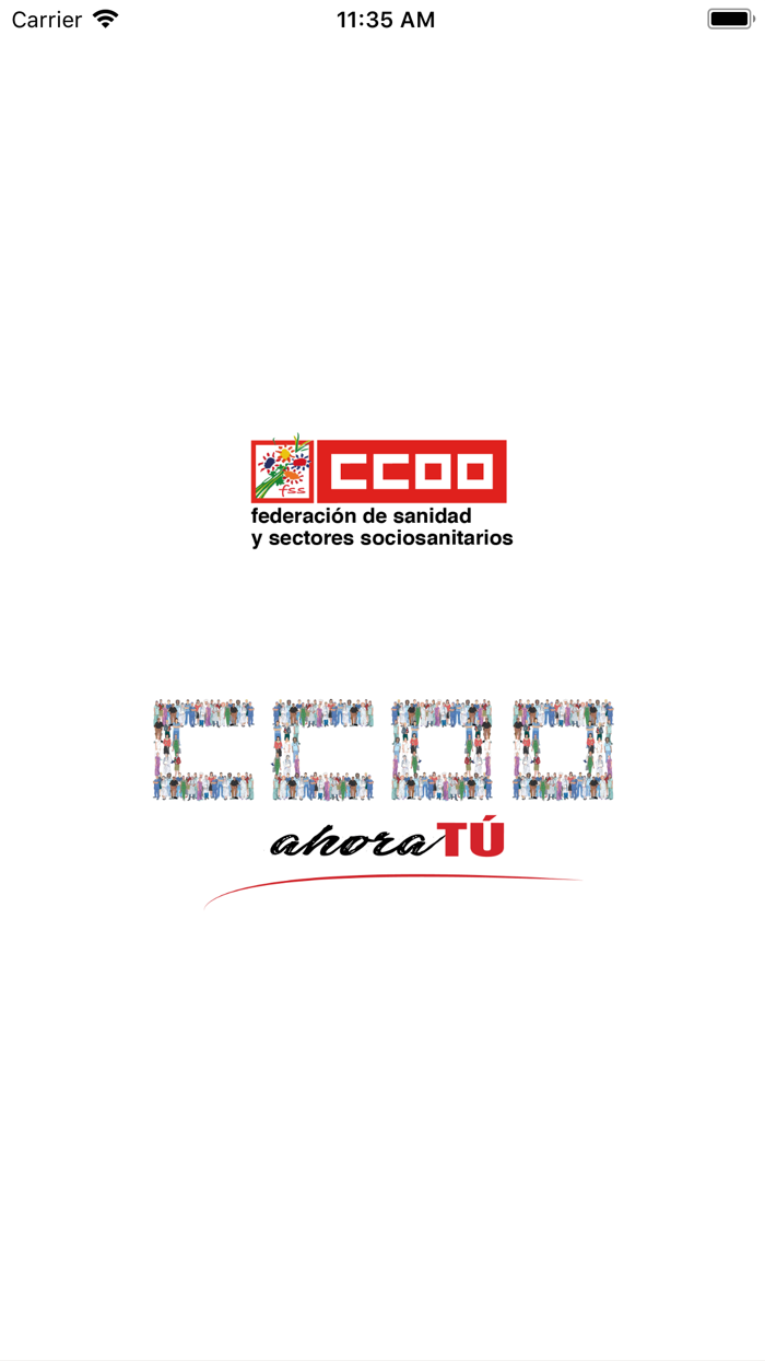 FSS CCOO