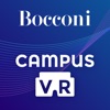 Bocconi Campus VR