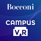Top 26 Education Apps Like Bocconi Campus VR - Best Alternatives