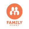 Family Penny