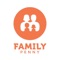 Family Penny is the modern way to manage allowance and all financial transactions with your kids
