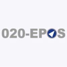 020-EPOS GmbH