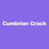 Cumbrian Crack