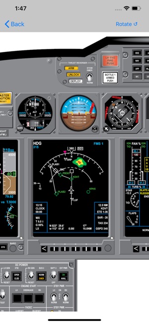 Citation X Study App(圖4)-速報App